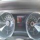1ZVBP8FF1E5286253 2014 Ford Mustang Gt Premium auction photo thumbnail 7