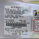 1ZVBP8FF1E5286253 2014 Ford Mustang Gt Premium auction photo thumbnail 9