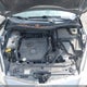 JM1CW2BL3C0107370 2012 Mazda Mazda5 Sport auction photo thumbnail 10