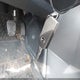 JM1CW2BL3C0107370 2012 Mazda Mazda5 Sport auction photo thumbnail 11