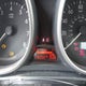 JM1CW2BL3C0107370 2012 Mazda Mazda5 Sport auction photo thumbnail 12