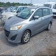 JM1CW2BL3C0107370 2012 Mazda Mazda5 Sport auction photo thumbnail 2