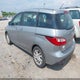 JM1CW2BL3C0107370 2012 Mazda Mazda5 Sport auction photo thumbnail 3