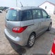 JM1CW2BL3C0107370 2012 Mazda Mazda5 Sport auction photo thumbnail 4