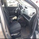 JM1CW2BL3C0107370 2012 Mazda Mazda5 Sport auction photo thumbnail 5