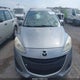JM1CW2BL3C0107370 2012 Mazda Mazda5 Sport auction photo thumbnail 6