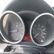 JM1CW2BL3C0107370 2012 Mazda Mazda5 Sport auction photo thumbnail 7