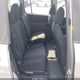 JM1CW2BL3C0107370 2012 Mazda Mazda5 Sport auction photo thumbnail 8