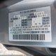 JM1CW2BL3C0107370 2012 Mazda Mazda5 Sport auction photo thumbnail 9