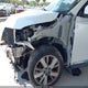 5N1AR2MN0FC669271 2015 Nissan Pathfinder Platinum auction photo thumbnail 18