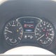 5N1AR2MN0FC669271 2015 Nissan Pathfinder Platinum auction photo thumbnail 7