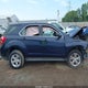 2GNALBEK3H1612766 2017 Chevrolet Equinox Ls auction photo thumbnail 13