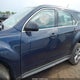 2GNALBEK3H1612766 2017 Chevrolet Equinox Ls auction photo thumbnail 14