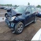 2GNALBEK3H1612766 2017 Chevrolet Equinox Ls auction photo thumbnail 2