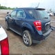 2GNALBEK3H1612766 2017 Chevrolet Equinox Ls auction photo thumbnail 3