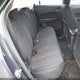 2GNALBEK3H1612766 2017 Chevrolet Equinox Ls auction photo thumbnail 8