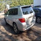 JTEDS43A892087148 2009 Toyota Highlander Sport auction photo thumbnail 3