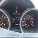 JTEDS43A892087148 2009 Toyota Highlander Sport auction photo thumbnail 7