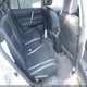 JTEDS43A892087148 2009 Toyota Highlander Sport auction photo thumbnail 8