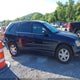 2C4GF48445R317708 2005 Chrysler Pacifica auction photo thumbnail 13