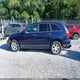 2C4GF48445R317708 2005 Chrysler Pacifica auction photo thumbnail 14