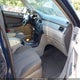 2C4GF48445R317708 2005 Chrysler Pacifica auction photo thumbnail 5