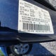 2C4GF48445R317708 2005 Chrysler Pacifica auction photo thumbnail 9
