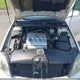 1G6KD54Y32U119153 2002 Cadillac Deville Standard auction photo thumbnail 10