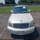 1G6KD54Y32U119153 2002 Cadillac Deville Standard auction photo thumbnail 11