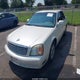 1G6KD54Y32U119153 2002 Cadillac Deville Standard auction photo thumbnail 2