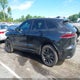 SADCT2EX1SA749042 2025 Jaguar F-Pace R-Dynamic S P250 Awd Automatic auction photo thumbnail 14