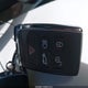 SADCT2EX1SA749042 2025 Jaguar F-Pace R-Dynamic S P250 Awd Automatic auction photo thumbnail 11