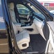 SADCT2EX1SA749042 2025 Jaguar F-Pace R-Dynamic S P250 Awd Automatic auction photo thumbnail 5