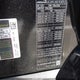 SADCT2EX1SA749042 2025 Jaguar F-Pace R-Dynamic S P250 Awd Automatic auction photo thumbnail 9
