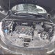 3CZRU5H53NM733182 2022 Honda Hr-V 2Wd Ex auction photo thumbnail 10