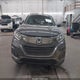 3CZRU5H53NM733182 2022 Honda Hr-V 2Wd Ex auction photo thumbnail 13