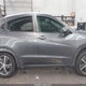 3CZRU5H53NM733182 2022 Honda Hr-V 2Wd Ex auction photo thumbnail 14