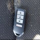3CZRU5H53NM733182 2022 Honda Hr-V 2Wd Ex auction photo thumbnail 11