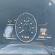 3CZRU5H53NM733182 2022 Honda Hr-V 2Wd Ex auction photo thumbnail 7