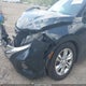 3GNKBGRS3KS698817 2019 Chevrolet Blazer auction photo thumbnail 18