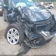 3GNKBGRS3KS698817 2019 Chevrolet Blazer auction photo thumbnail 19