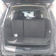 5TDJZRFH3JS829767 2018 Toyota Highlander Xle auction photo thumbnail 17