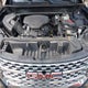 1GKKNXLS1NZ134796 2022 GMC Acadia Awd Denali auction photo thumbnail 10