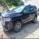 1GKKNXLS1NZ134796 2022 GMC Acadia Awd Denali auction photo thumbnail 2