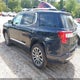 1GKKNXLS1NZ134796 2022 GMC Acadia Awd Denali auction photo thumbnail 3