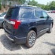 1GKKNXLS1NZ134796 2022 GMC Acadia Awd Denali auction photo thumbnail 4