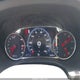 1GKKNXLS1NZ134796 2022 GMC Acadia Awd Denali auction photo thumbnail 7