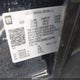 1GKKNXLS1NZ134796 2022 GMC Acadia Awd Denali auction photo thumbnail 9
