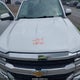 1GCVKREH8HZ301691 2017 Chevrolet Silverado K1500 Lt auction photo thumbnail 10