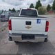 1GCVKREH8HZ301691 2017 Chevrolet Silverado K1500 Lt auction photo thumbnail 16